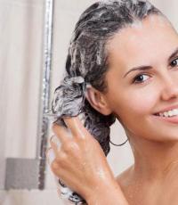 Уход за волосами после хим завивки в домашних условиях – как восстановить волосы, какие использовать шампуни, маски и средства Как ухаживать за химической завивкой волос