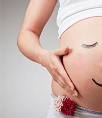 Как распознать преждевременные роды Лечение женщины после преждевременных родов