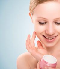 Booster gel for skin: what are the benefits of this cosmetics?