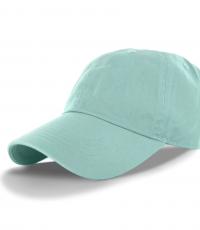 How to wash a cap by hand and in the washing machine so that it does not lose its shape