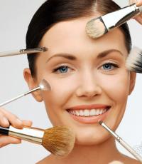 Filling wrinkles with fillers - effective correction Fillers against wrinkles